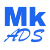 Marketing ADS